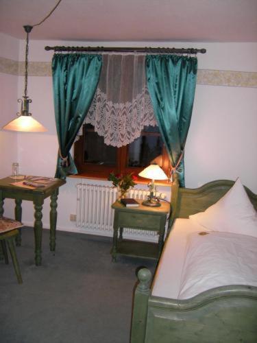 Gasthaus Ochsen Hotel Muehlenbach Bilik gambar
